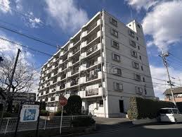 Image result for 立川市上砂町3丁目〈新築〉西武拝島線「武蔵砂川」駅徒歩17分　玄関収納　ストレージルーム　浄水器　浴室乾燥機　並列駐車2台可　全3棟②号棟