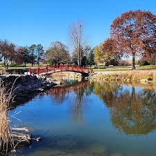 Image result for mahomet