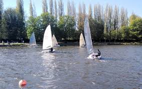 Image result for Minima Yacht Club