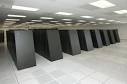IBM Still Leads Top 500 Supercomputers