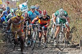 Koppenberg
