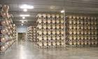 Plumbing Contractor - Residential, Commercial, Winery, Hi-Tech <b>...</b>