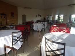 Resultado de imagem para imagem aniversario de sao jose do rio preto 2011