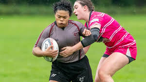 Image result for Stockton Rugby Football Club