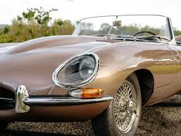 Image result for Golden Sand 1962 Jaguar
