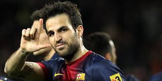 Pertandingan Barcelona vs Mallorca