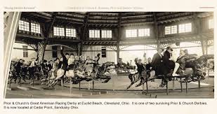 Image result for Derby Bsac