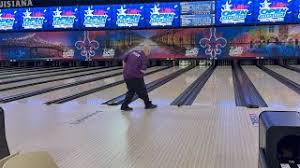 Image result for Flexsys Bowling Club