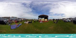 Image result for Margate Indoor Bowls Club