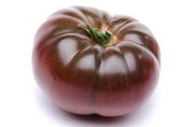 Afbeeldingsresultaat voor debarro black tomato