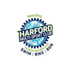 Image result for TS Multisport Club