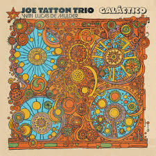 Image result for The Tatton Club