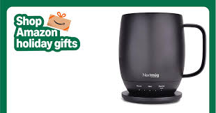 Image result for www.nextag.com