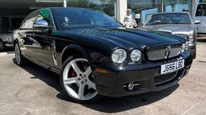 Image result for Evergreen Pearl 2008 Jaguar