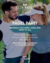 Image result for Duffield Squash Club