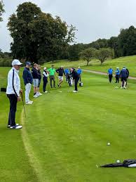 Image result for Cawder Golf Club