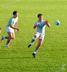 Image result for Sherborne Rugby Football Club