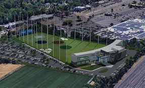Image result for Top Golf