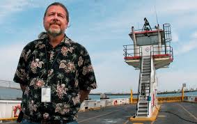 Image result for Portway Plodders