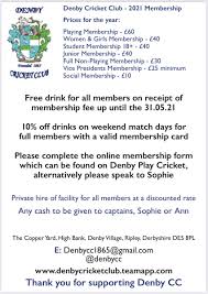 Image result for Denby Cc