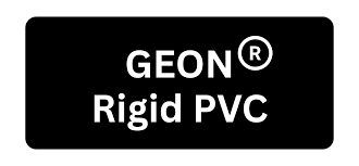 Image result for geoline tehron