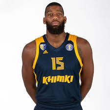 Image result for greg monroe