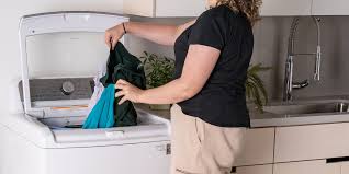 Image result for washing