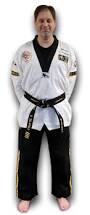 Image result for Trusted Guard Martial Arts Dojo