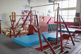 Image result for Redcar Gymnastics Club