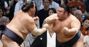 「北尾照一」の画像検索結果