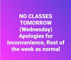 Image result for Plymouth PK Parkour Club