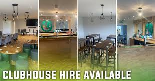 Image result for Tranent Cricket Club