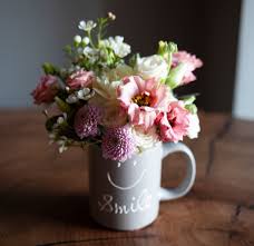 Image result for Кружка ещё цветочки