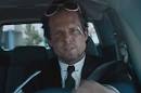 This Allstate commercial