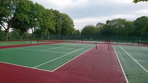 Image result for Moorland Tennis Club