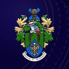 Image result for Bures and District Cricket Club