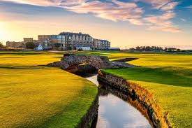 Image result for Okehampton Golf Club