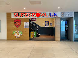 Image result for Newport (Salop) Bowling Club