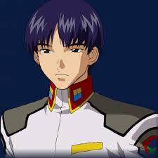 「アーノルド・ノイマン」の画像検索結果