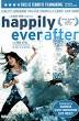 Happily Ever After (2004)