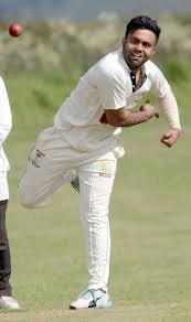 Image result for Denby Grange Bowling Club, Wakefield, Yorkshire