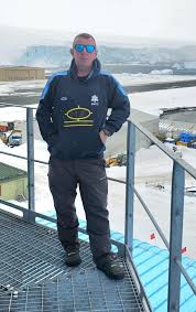 Image result for Esh Winning Cricket Club