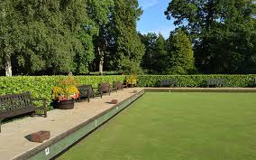 Image result for Banbury Bowling Club