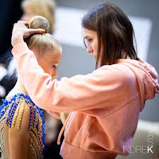 Image result for Words worth gymnastics