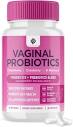 Amazon.com: Vaginal Probiotics for Women Digestive Enzymes Gut ...