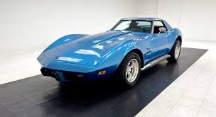 Image result for Silver Blue 1975 Chevrolet
