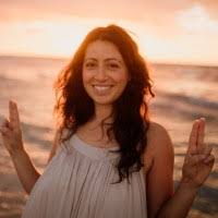 Image result for SIMTA Cumbria