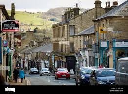 Image result for Ramsbottom Rams