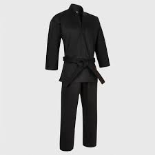 Image result for Bytomic Tae Kwon Do Witney