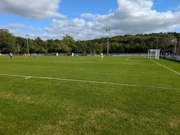 Image result for Sherborne Town Football Club